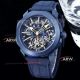 Bulgari Octo ROMA black case skeleton tourbillon replica automatic watches (8)_th.jpg